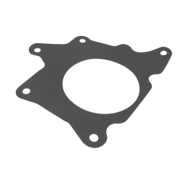 Transfer Case Gasket